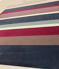 custom-rugs-140.jpg
